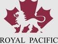 Royal Pacific Lions Gate Realty Ltd., 