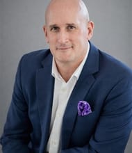 Ian Shaw, REALTOR<sup>®</sup>, Personal Real Estate Corporation