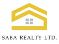 Saba Realty Ltd., 