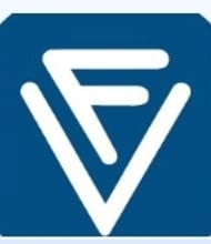 Fvreb Test, REALTOR<sup>®</sup>