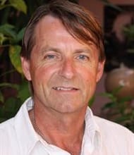 Glenn Procter, REALTOR<sup>®</sup>