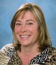 Marie Mccooey, REALTOR<sup>®</sup>