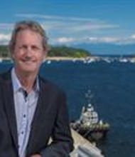 Gordon Halkett, REALTOR<sup>®</sup>