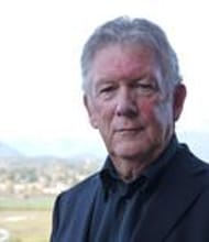 Gregg Hart, REALTOR<sup>®</sup>