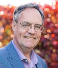 Ian Lindsay, REALTOR<sup>®</sup>