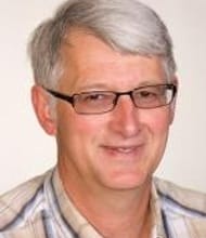 Clem Remillard, REALTOR<sup>®</sup>