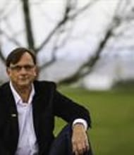 Kevin Clayton, REALTOR<sup>®</sup>