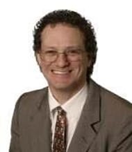 Phil Edgett, REALTOR<sup>®</sup>