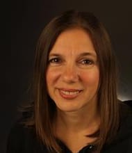 Janine Sedola, REALTOR<sup>®</sup>