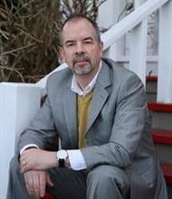 David Hayward, REALTOR<sup>®</sup>