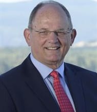 Brian Willis, REALTOR<sup>®</sup>