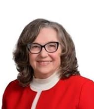 Heather Parker, REALTOR<sup>®</sup>