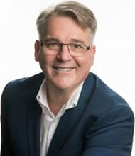 Jim Miller, REALTOR<sup>®</sup>