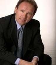 Kent Knelson, REALTOR<sup>®</sup>