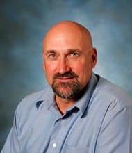 Brian Shaw, REALTOR<sup>®</sup>
