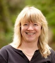 Janice Leffler, REALTOR<sup>®</sup>