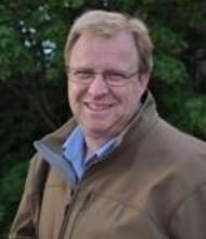 Rob Nygren, REALTOR<sup>®</sup>
