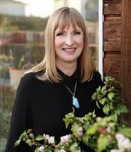 Elizabeth C. Biberger, REALTOR<sup>®</sup>