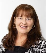 Joan Miller, REALTOR<sup>®</sup>