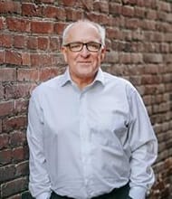 Guy Bezeau, REALTOR<sup>®</sup>