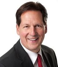 Robert Bank, REALTOR<sup>®</sup>