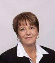 Esther Fenton, REALTOR<sup>®</sup>