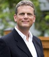David Ney, REALTOR<sup>®</sup>