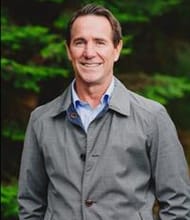 Paul Stapley, REALTOR<sup>®</sup>