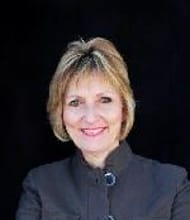 Barbara Aitken, REALTOR<sup>®</sup>