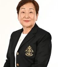 Maria Ng, REALTOR<sup>®</sup>