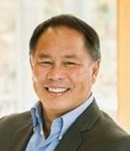 Marc Villanueva, REALTOR<sup>®</sup>