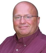 Rick Gibson, REALTOR<sup>®</sup>