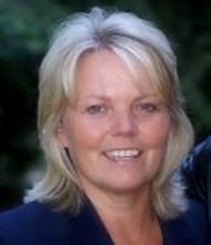 Tricia Fletcher, REALTOR<sup>®</sup>