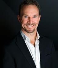 Stephen Grant, REALTOR<sup>®</sup>