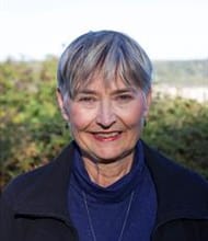 Gail Hewgill, REALTOR<sup>®</sup>