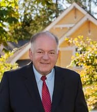 W. Earl Engstrom, REALTOR<sup>®</sup>