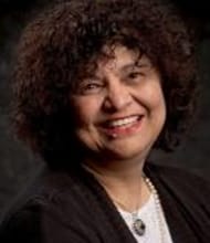 Subhadra Ghose, REALTOR<sup>®</sup>