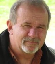 Todd Starkey, REALTOR<sup>®</sup>