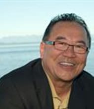 Ernie Koizumi, REALTOR<sup>®</sup>