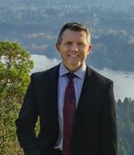 Keith Mazurenko, REALTOR<sup>®</sup>
