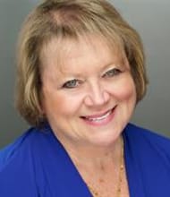 Susan Mcgougan, REALTOR<sup>®</sup>