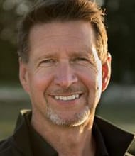 Mark Ranniger, REALTOR<sup>®</sup>