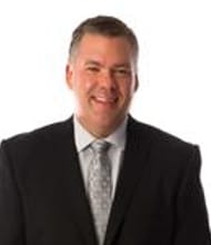 Rob Ohs, REALTOR<sup>®</sup>