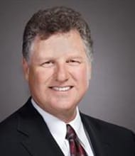 Bob Bayliss, REALTOR<sup>®</sup>