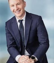 Derek Gillette, REALTOR<sup>®</sup>