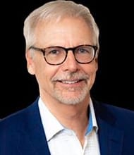 Charlie Parker, REALTOR<sup>®</sup>