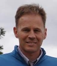 Robert J Kelly, REALTOR<sup>®</sup>