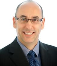 Rob Grey, REALTOR<sup>®</sup>