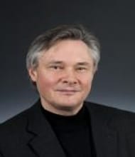 Tim Peligren, REALTOR<sup>®</sup>
