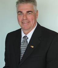 Craig Spikman, REALTOR<sup>®</sup>